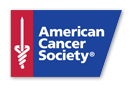 Charity - American Cancer Society