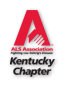 Charity-ALS