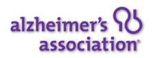 Charity - Alzheimer's Association