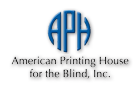 Charity-American-Printing
