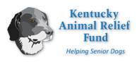 Charity-Animal-Relief