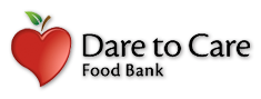 Charity-Dare-to-Care