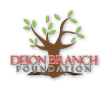Charity-Deion-Branch