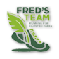 Charity-FredsTeam