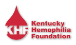 Charity-Hemophilia