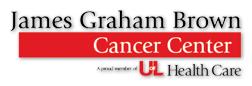 Charity - James Graham Brown