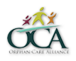 Charity-OCA