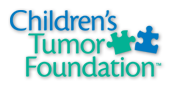 Charity-Tumor-Foundation