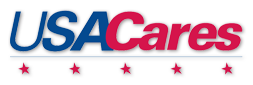 Charity - USACares