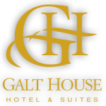 GaltHouse