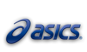 Hero Logo - ASICS 01