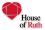 Sponsor - House of Ruth House of Ruth