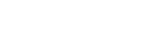 Sponsor - RevHumanaVitality