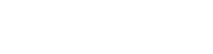 Sponsor - RevWalmart