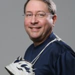 John Mura - Training Program Blogger