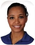 Training Program - Dr. Cohen