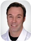 Training Program - Dr. Delph