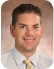 Training Program - Dr. Stephenson