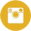 Instagram Instagram