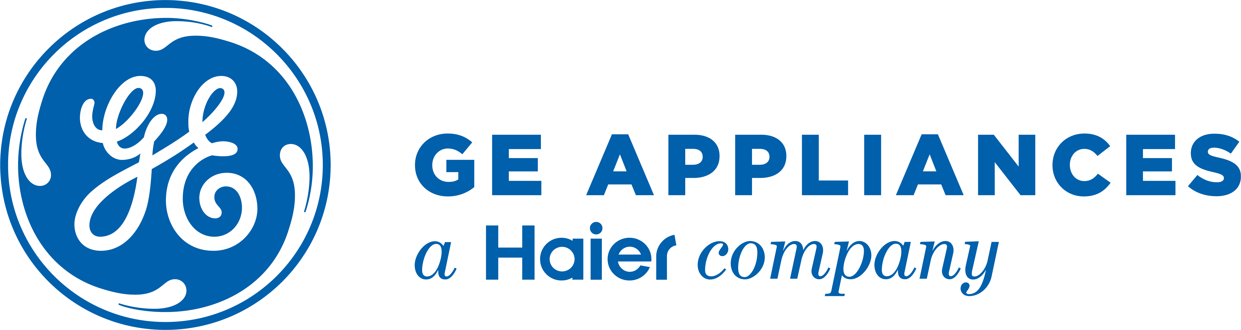 GE Appliances a Haier Company