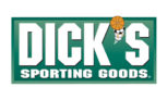 Dick’s Sporting Goods